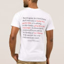 Search for articles mens tshirts Constitution