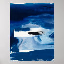 Search for amor art Modern