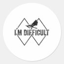 Search for downhill ski stickers Freestyle