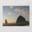 Search for beach rocks postcards Pacific