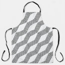 Search for angular aprons Geometric