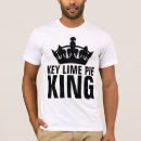 Search for low key tshirts For him