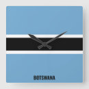 Search for botswana art Flag