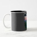 Search for american civil war mugs Gettysburg