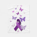 Search for domestic violence decor Illness