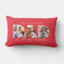 Search for gallery art Multi photo