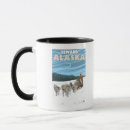 Search for seward mugs Scene