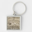 Search for killed key rings 16th