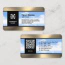 Search for drone business cards Aerial