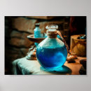 Search for alchemy posters Mystical