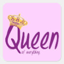 Search for purple crown stickers Funny