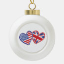 Search for ball state christmas tree decorations Usa
