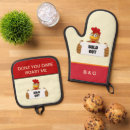 Search for funny chicken sayings Humour