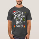 Search for christmas work tshirts Slogan