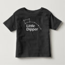Search for dipper tshirts Stars
