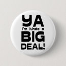 Search for dealing badges Big