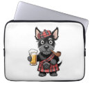 Search for for beer lovers cases Dog