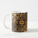 Search for coffemug Coffee