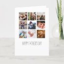 Search for instagram seasonal cards Simple