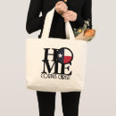 Search for christy bags Texas