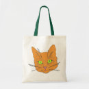 Search for acupuncture bags Oriental