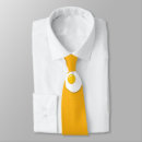 Search for yolk accessories For him
