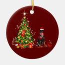 Search for pajama christmas tree decorations Thankgiving