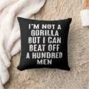 Search for men cushions Birthday