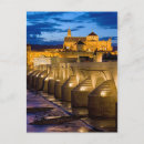 Search for cordoba spain postcards Bridge