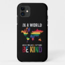 Search for where electronics Pride
