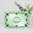 Search for 55th anniversary invitations Rsvp