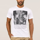 Search for krishna tshirts Iskcon