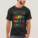 Search for lgbt christmas tshirts Funny