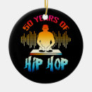 Search for dj christmas tree decorations Hip