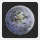 Search for enhance stickers Outdoors