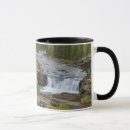 Search for canadian rockies mugs Canada