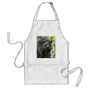Search for racoon aprons Animal