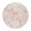 Search for copper chopping boards Luxury