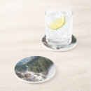 Search for trail coasters Nature