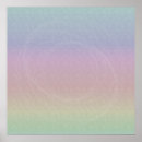 Search for hologram posters Rainbow