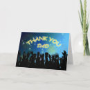 Search for it crowd cards Happy