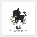 Search for beelzebub stickers Lucifer