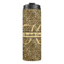 Search for travel travel mugs Chic