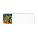 Search for surfboard return address labels Surfing