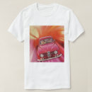 Search for saab tshirts Vintage