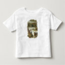 Search for bernard clothing Snow