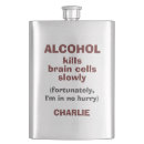 Search for brain cells Kills