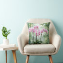 Search for bamboo cushions Tropical