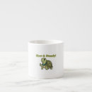Search for tortoise kitchen dining Animal lover