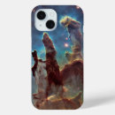 Search for pillar iphone cases Eagle nebula